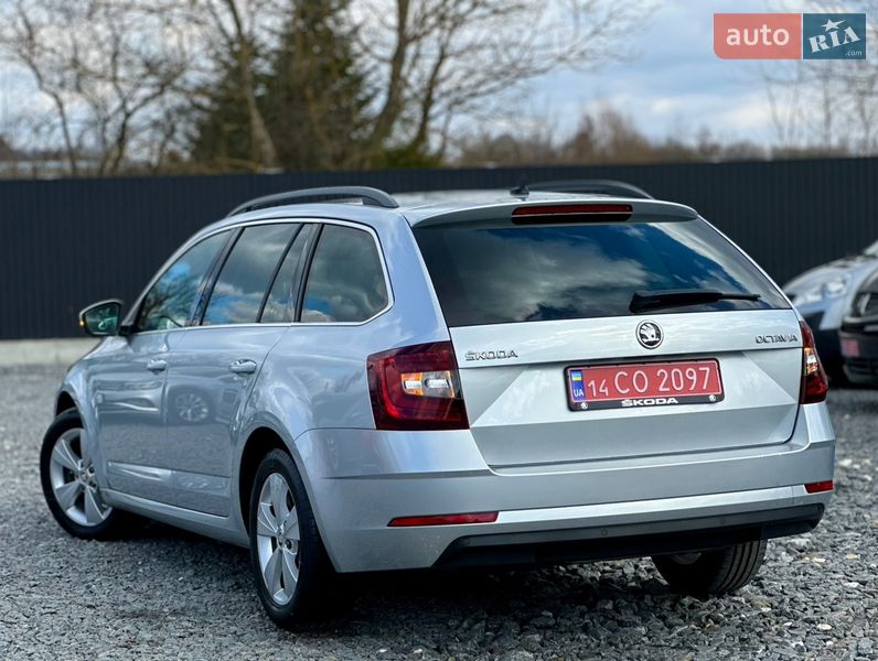 Skoda-62