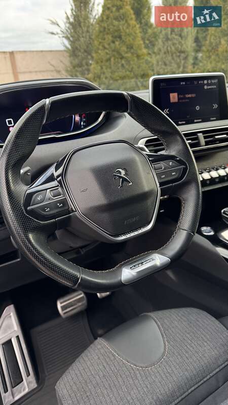 Peugeot-10