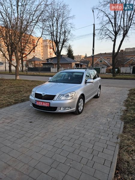 Skoda-27