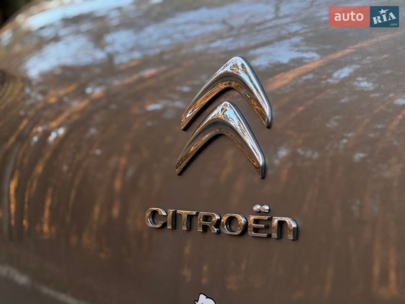 Citroen-31
