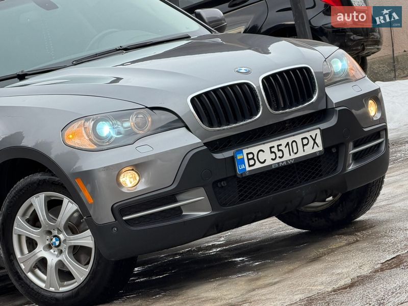 BMW-32