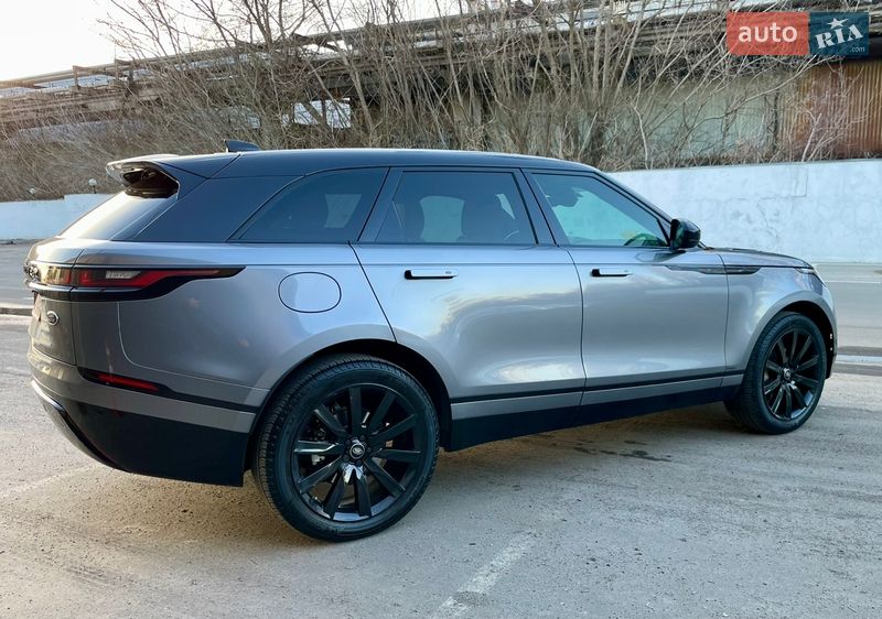 Land Rover-17