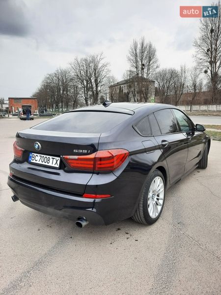 BMW-4