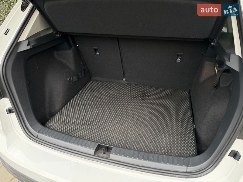 Volkswagen-26