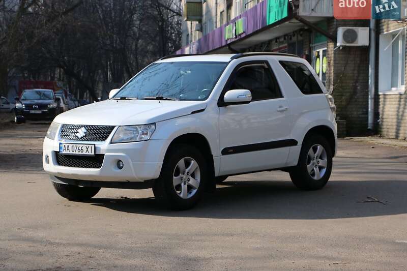 Suzuki-7