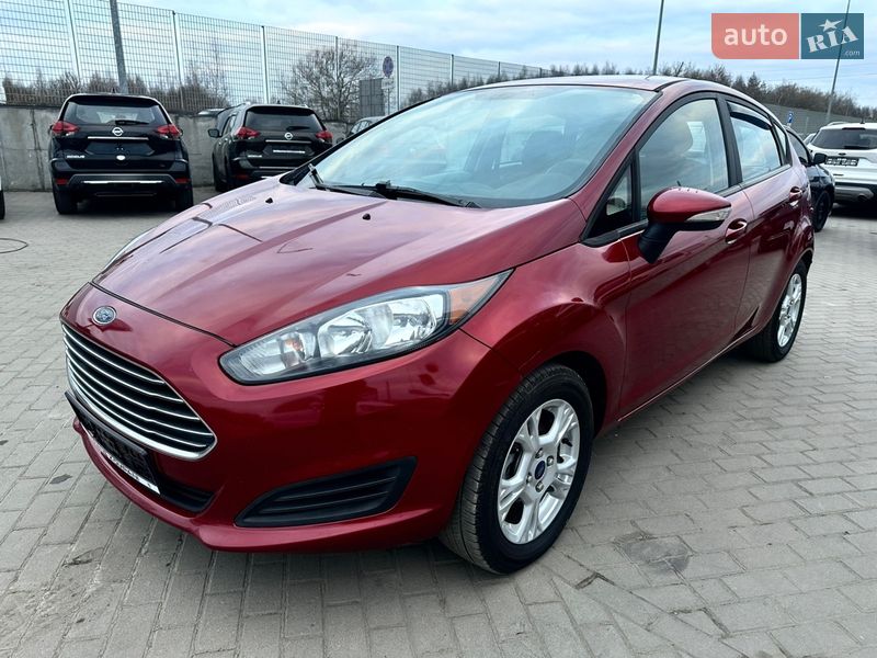 Ford-2