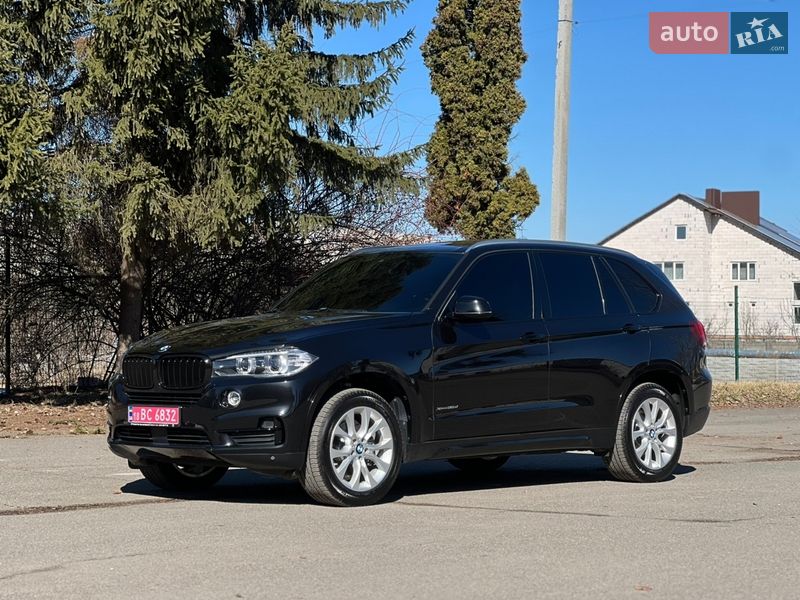 BMW-34