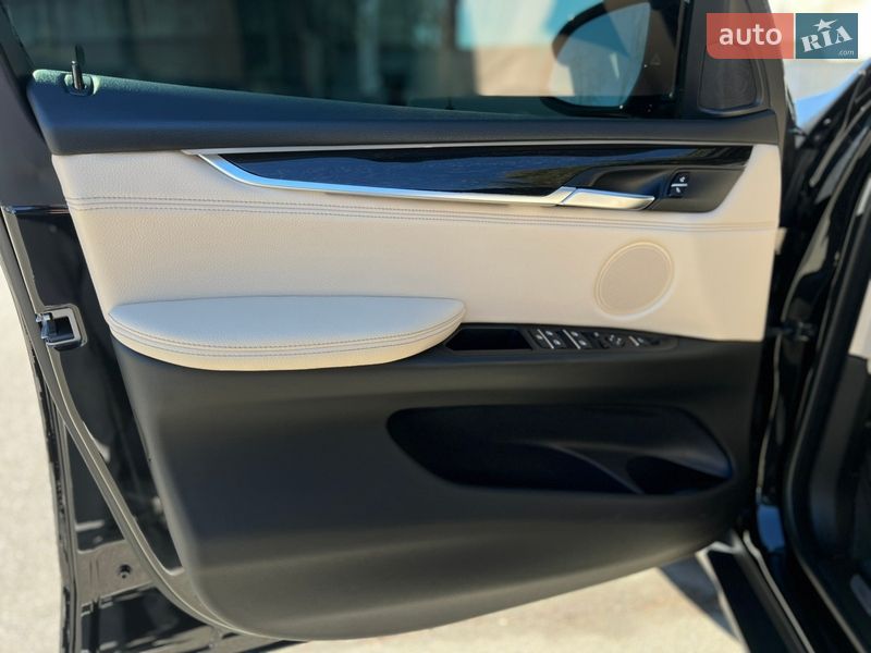 BMW-5