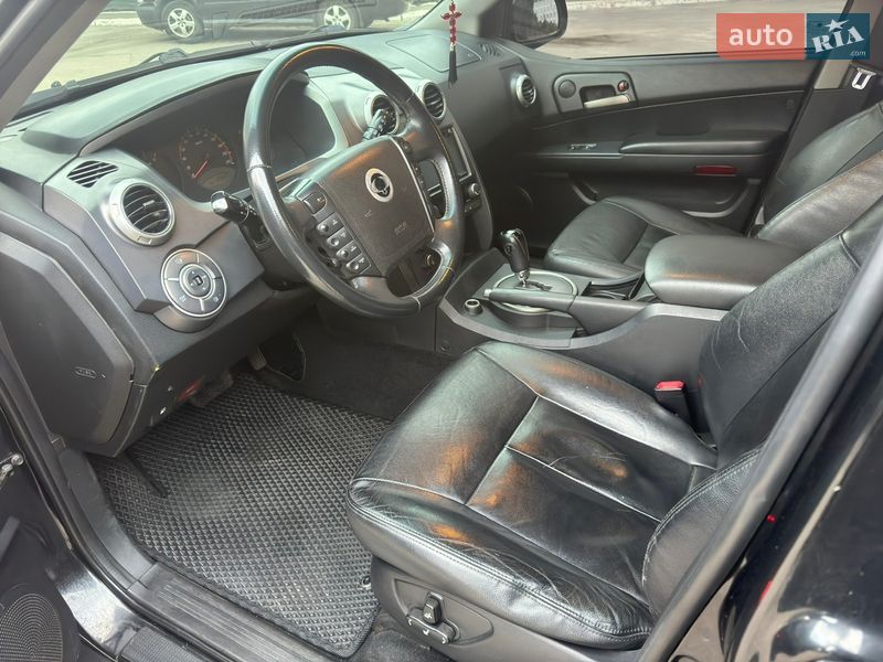 SsangYong-29