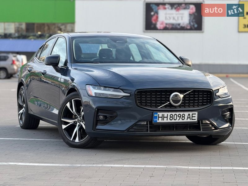 Volvo-30
