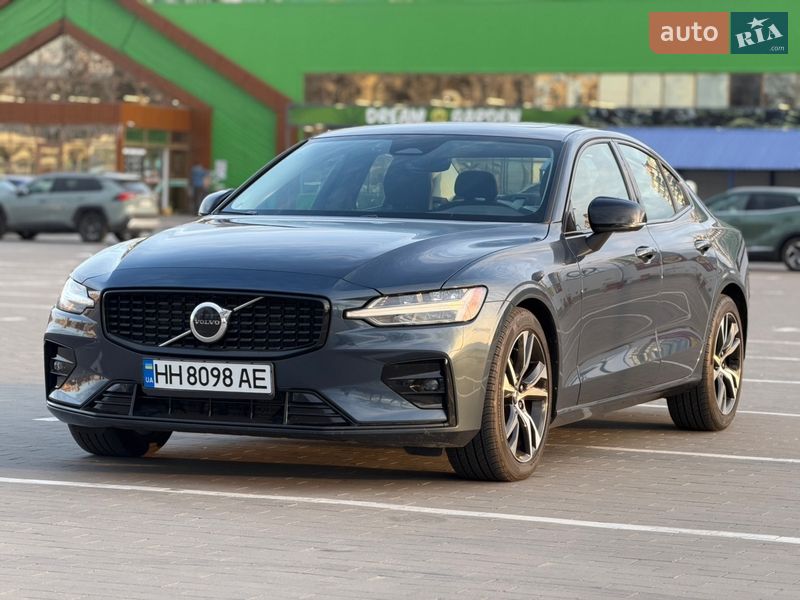 Volvo-21
