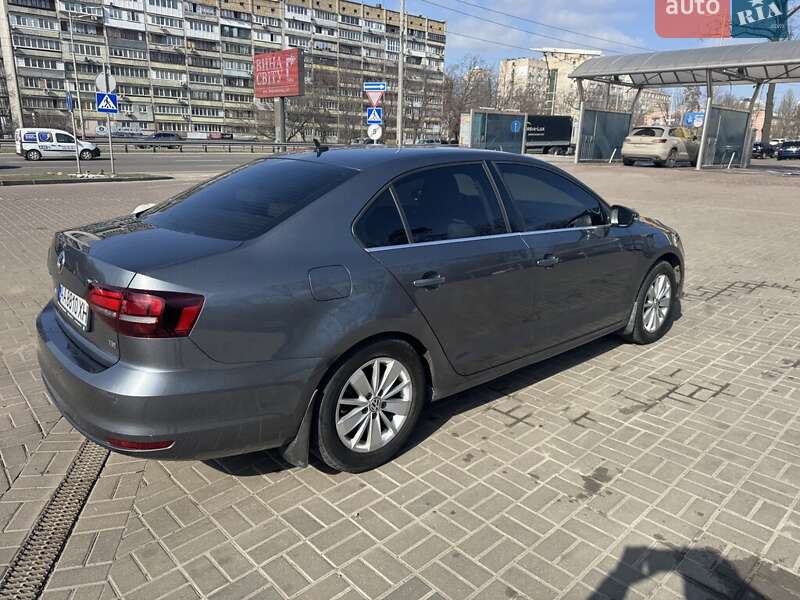 Volkswagen-11