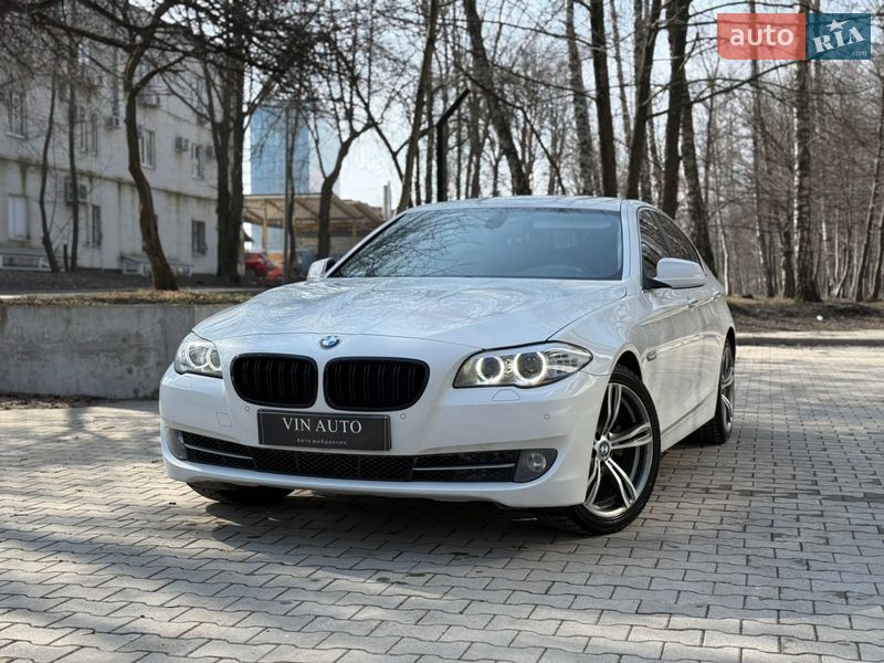 BMW-48
