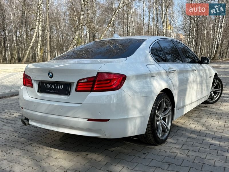 BMW-6