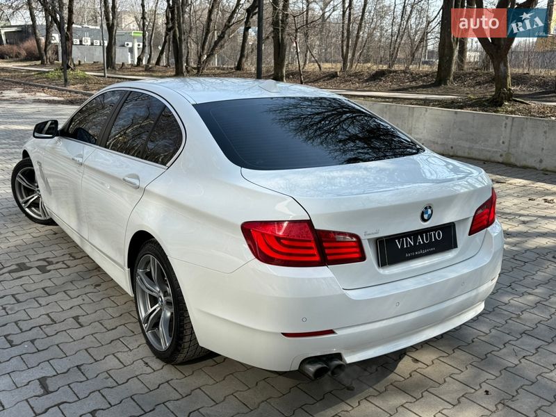 BMW-54