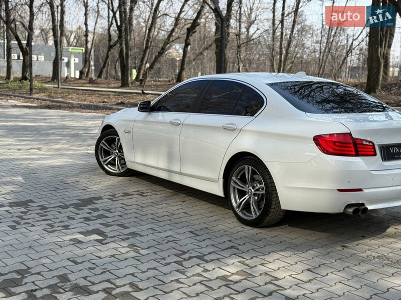 BMW-44