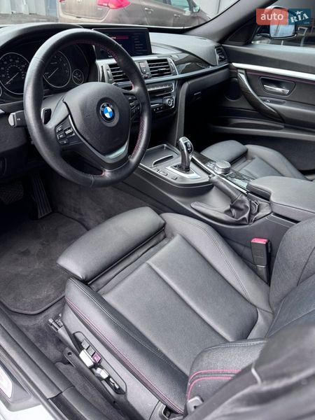 BMW-6