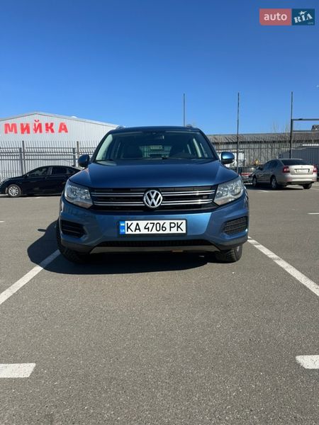 Volkswagen-4