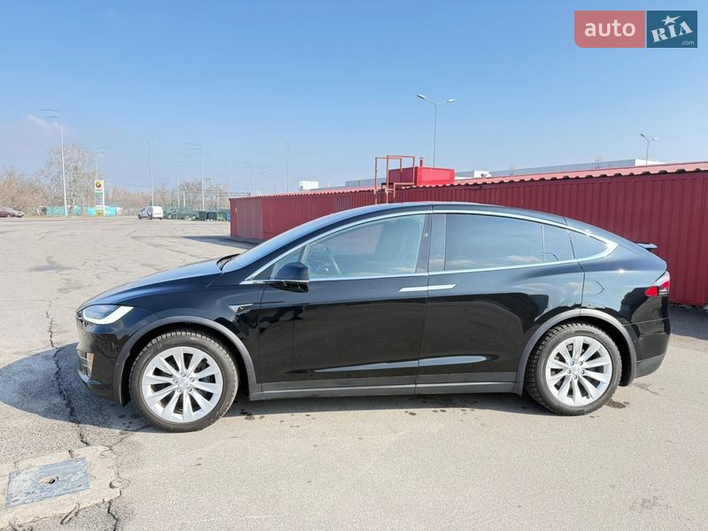 Tesla-6