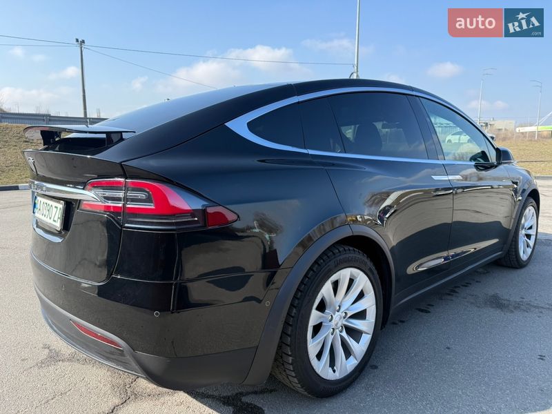 Tesla-14