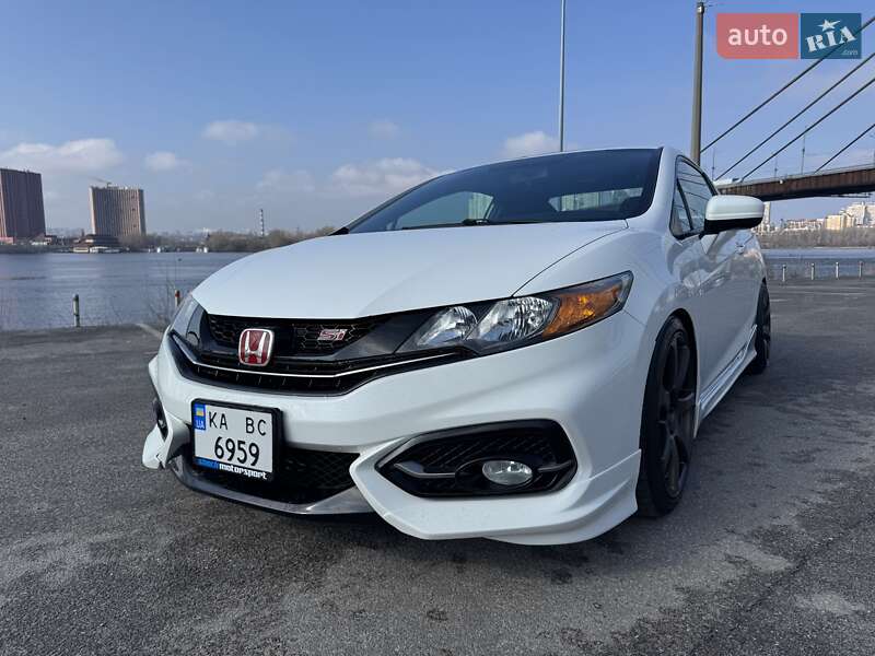 Honda-7
