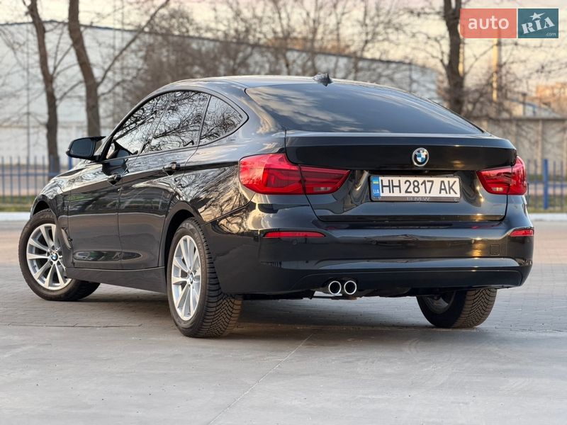 BMW-56