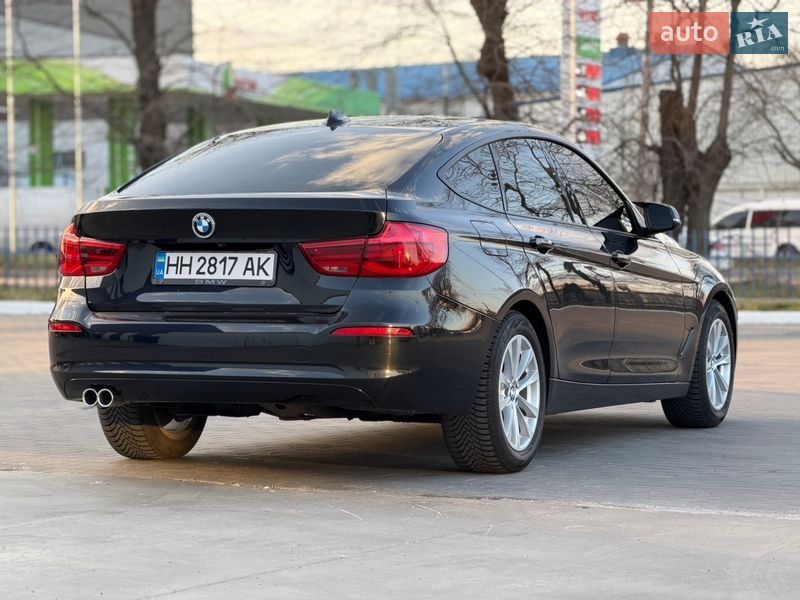 BMW-41