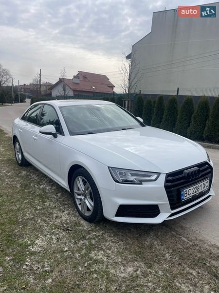 Audi-6