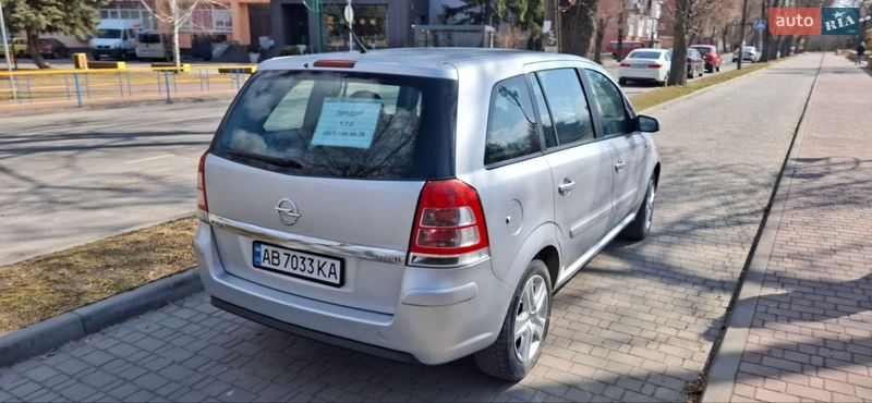 Opel-3
