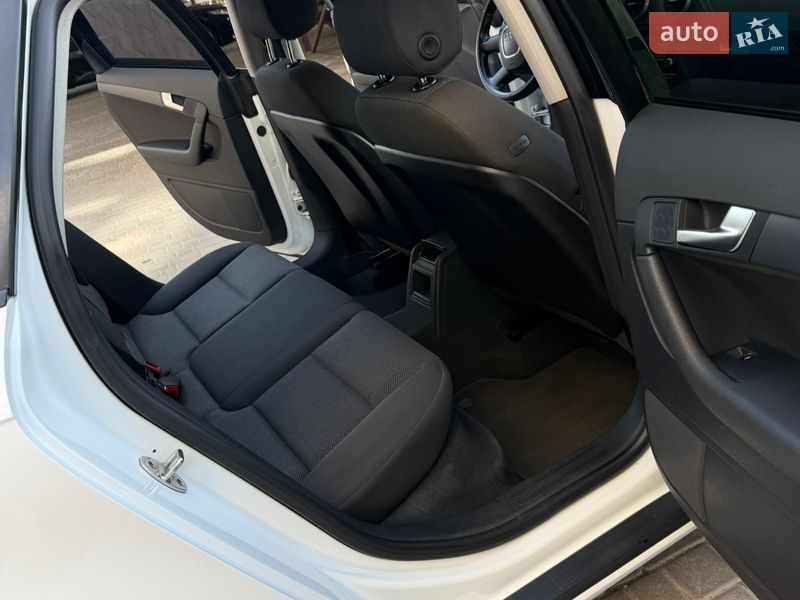 Audi-19