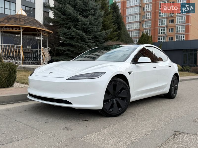 Tesla-39