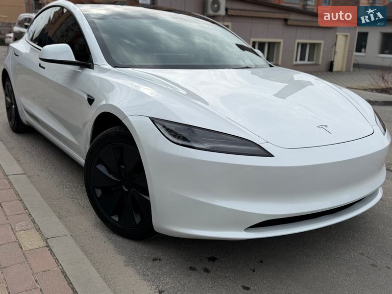 Tesla-15