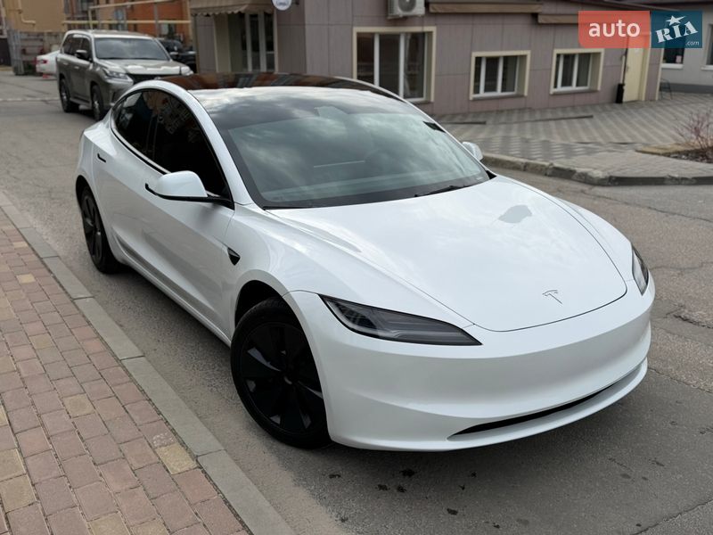 Tesla-7