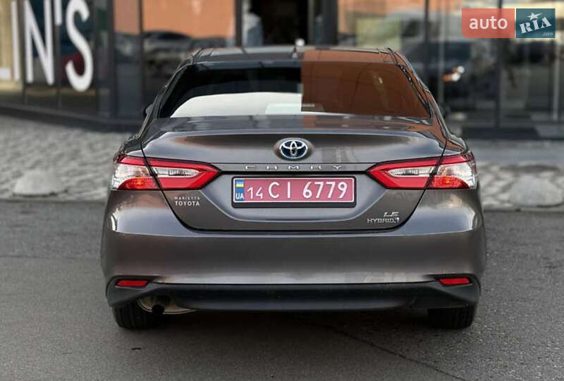 Toyota-5