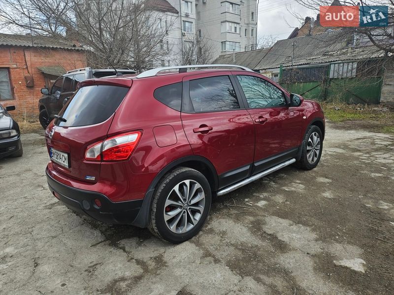 Nissan-14