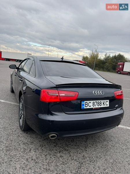 Audi-4