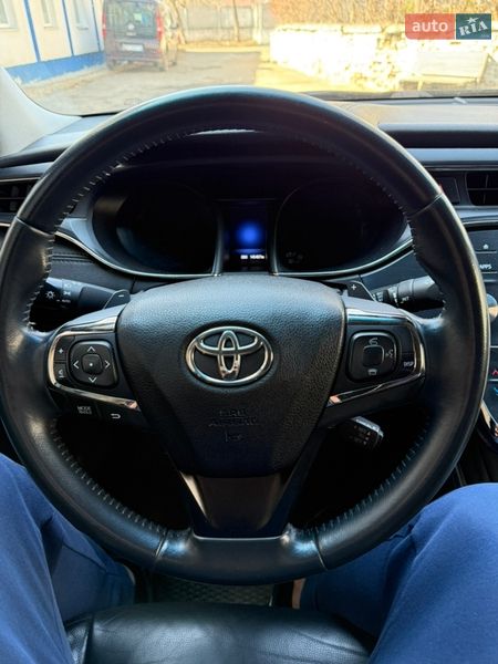 Toyota-22