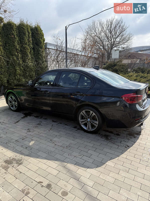 BMW-3