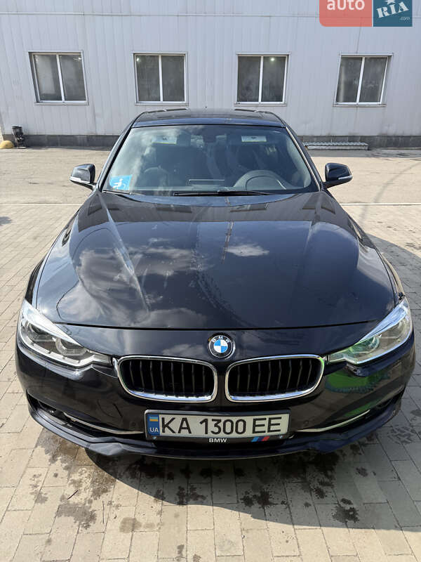 BMW-4