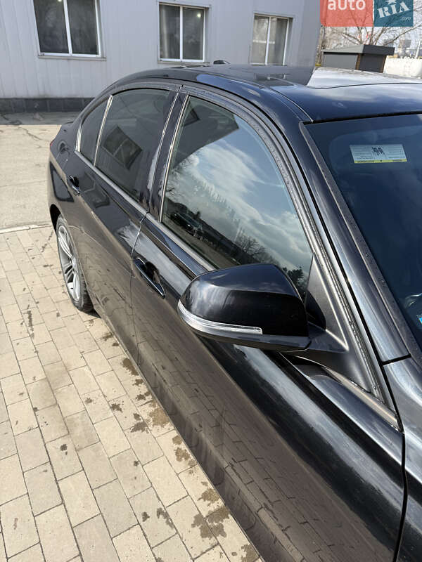 BMW-5