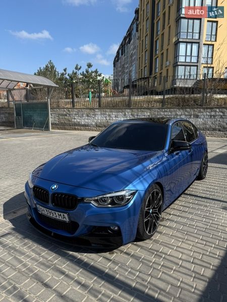 BMW-3
