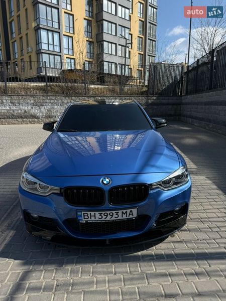 BMW-4