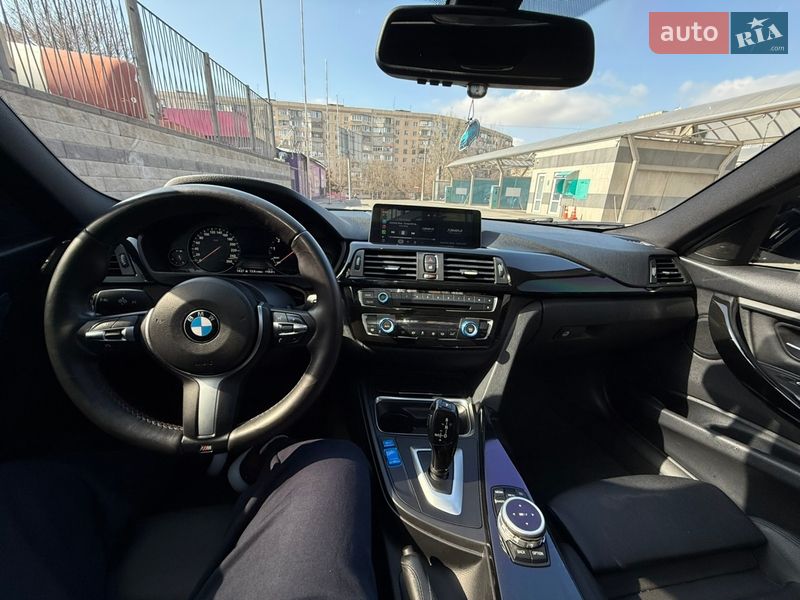 BMW-16