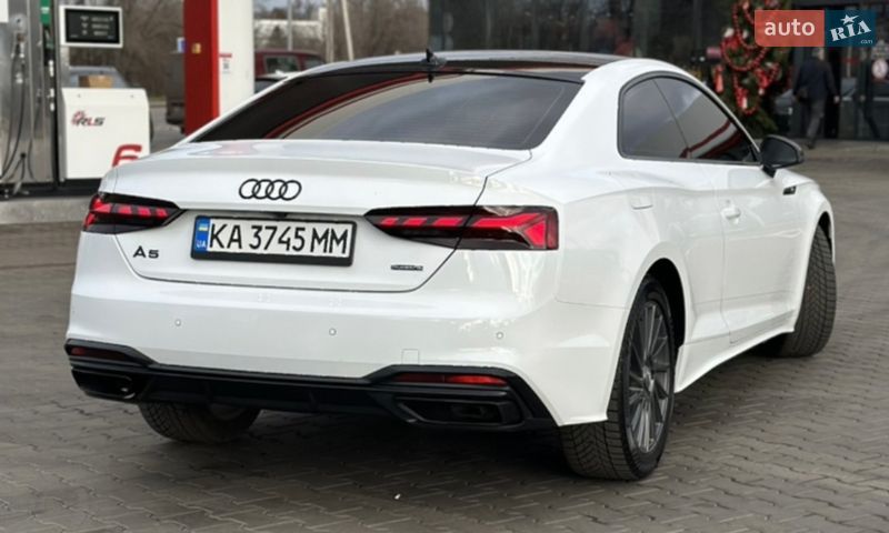 Audi-5