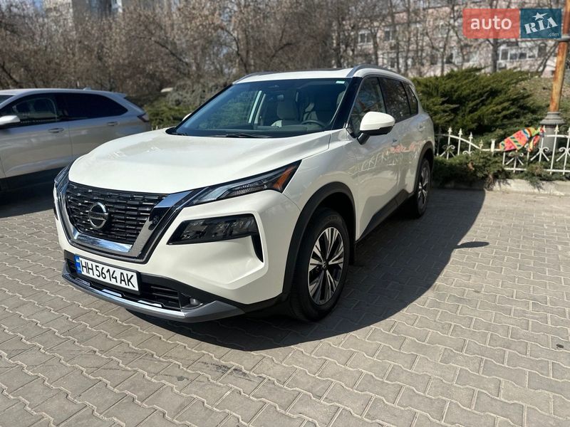 Nissan-27