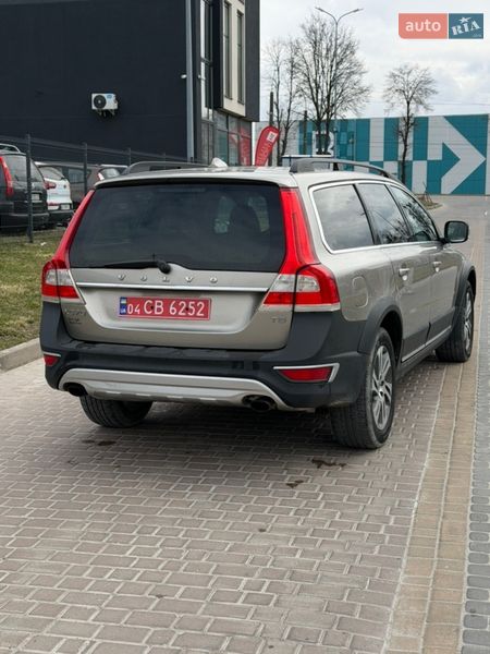 Volvo-32