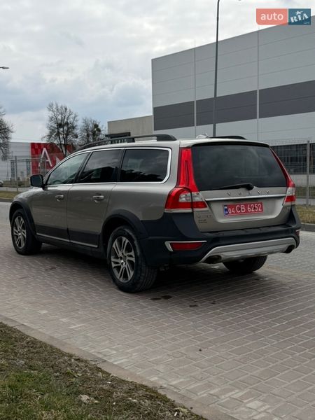 Volvo-23
