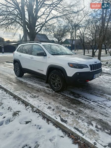 Jeep-0