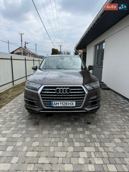 Audi-3