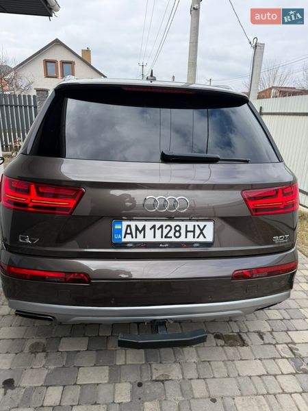 Audi-20